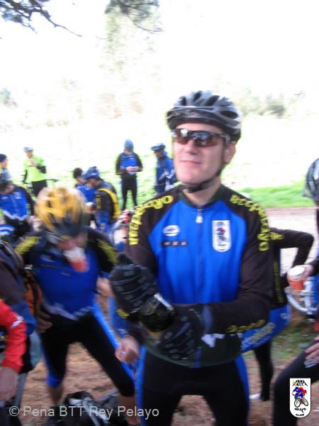 20091205121824juanjo.JPG