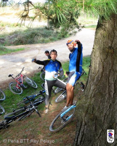 20091205121927juanjo.JPG