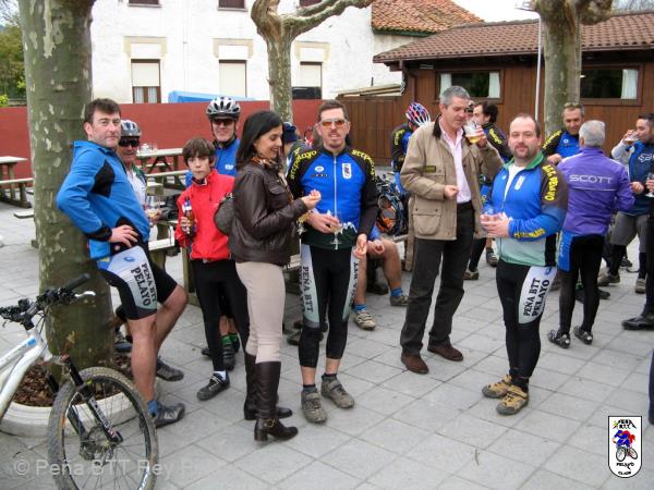 20091205142529juanjo.JPG