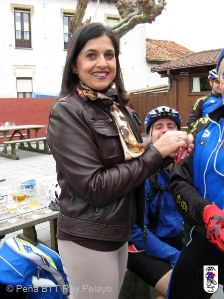 20091205142544juanjo.JPG