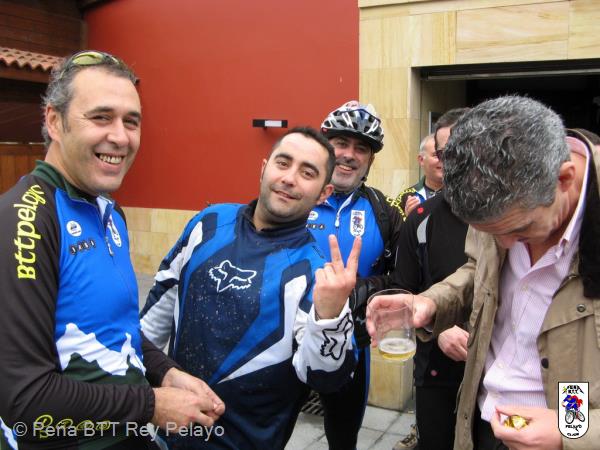 20091205142555juanjo.JPG