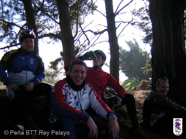 20041211115849-DSCN2169.JPG