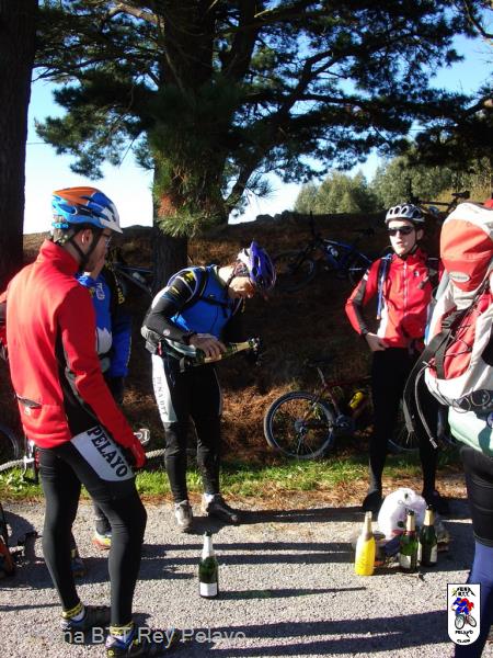 20051210125153-Imagenes 028_redimensionar.jpg