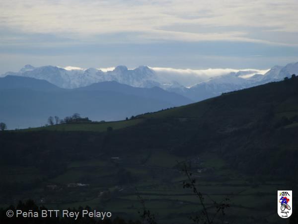 20111203134835.jpg