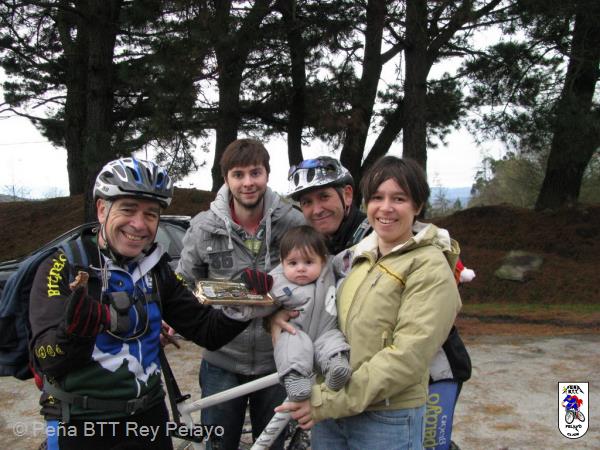 20111203141606.jpg