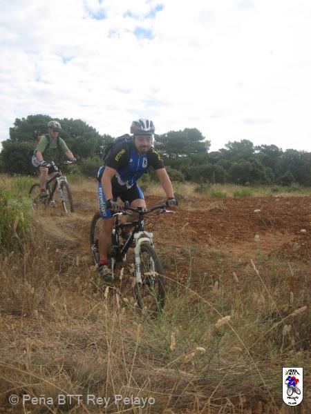 20080726103642_byBrianso.JPG