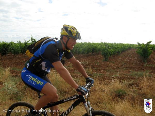 20080726104513juanjo.JPG