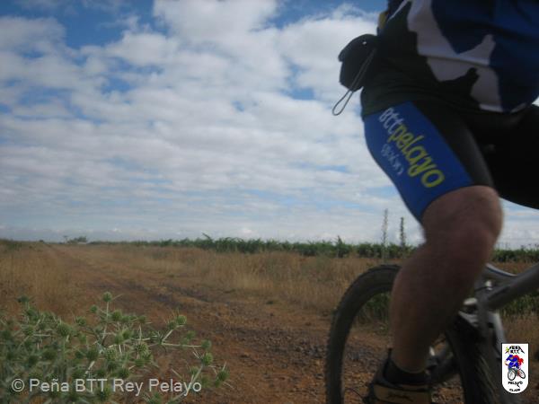 20080726105535_byBrianso.JPG