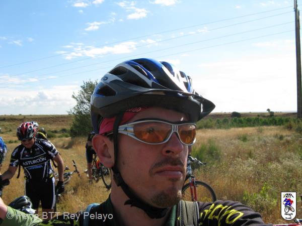 20080726110503_byPablo.JPG
