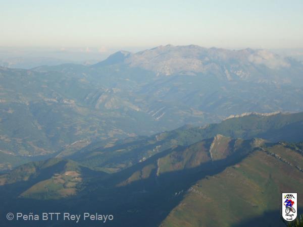 20050730083714-Guti04.JPG