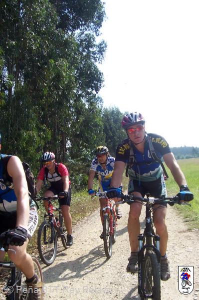 20060729110036-Areo_30.JPG