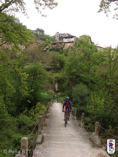 20060507095402-Orbaneja 125.jpg