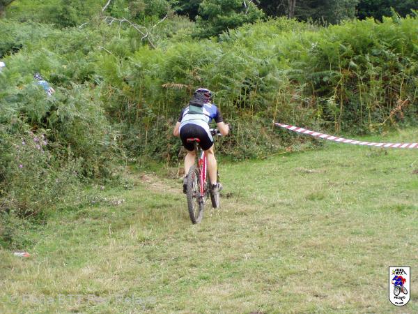 20040821165733-fot16.JPG