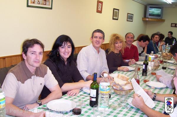 20051203223135-100_1039.JPG