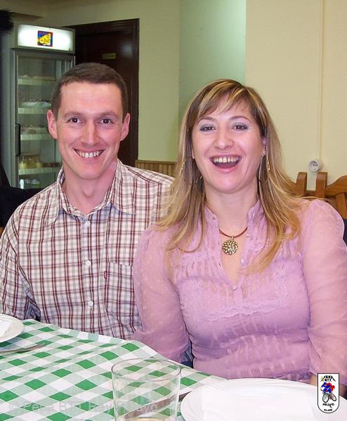 20051203223341-100_1048.JPG