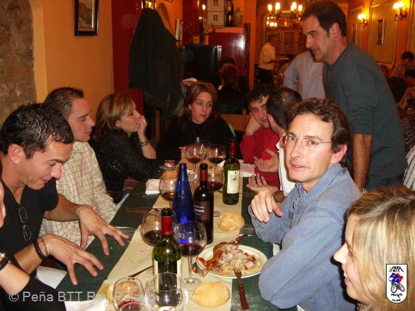 20061203005353-Imagen 019.jpg