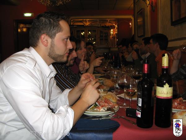 20071201222411juanjo.JPG