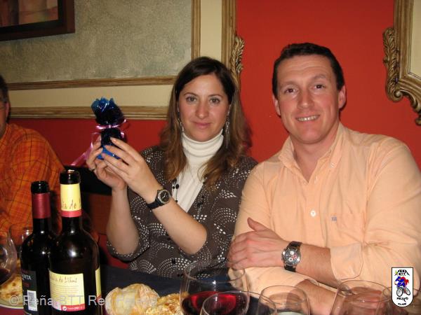 20071202002524juanjo.JPG