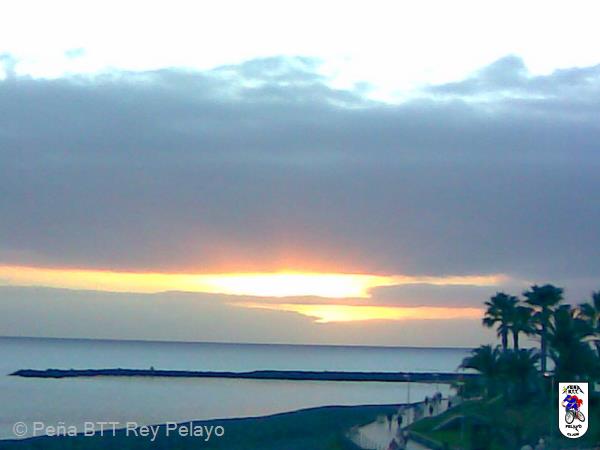 00000000000000-Tenerife Chema_51.jpg