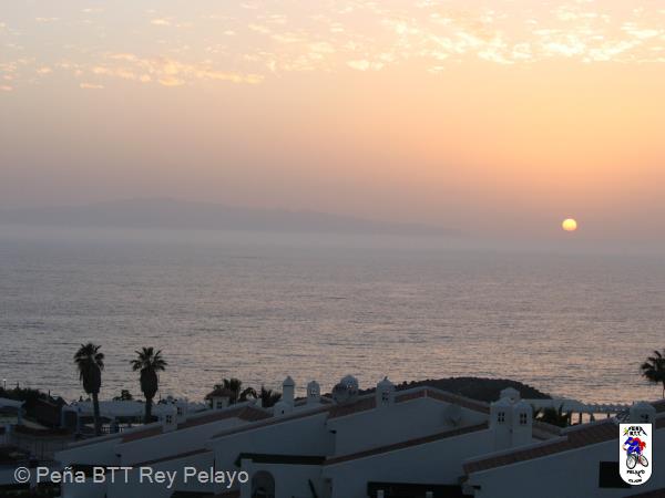 20050507204312-Tenerife Chema_04.jpg