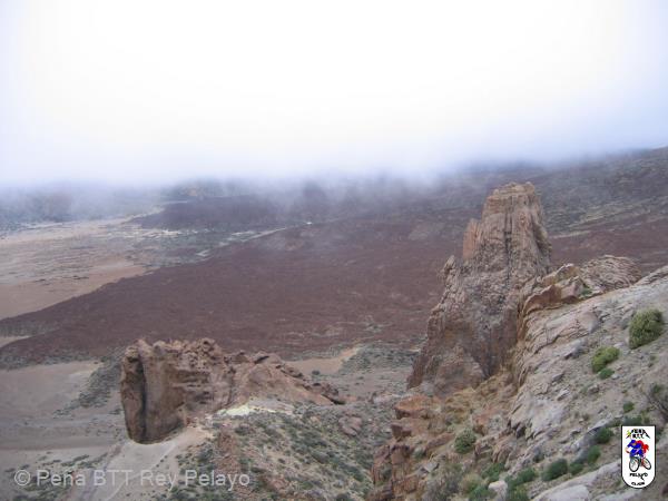 20051030122720-Tenerife Chema_06.jpg