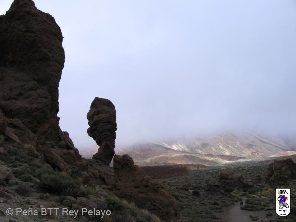 20051030122916-Tenerife Chema_07.jpg