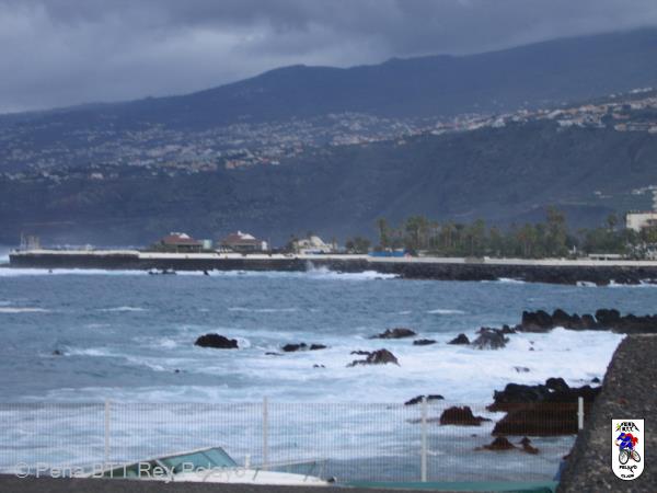 20051031175903-Tenerife Chema_08.jpg