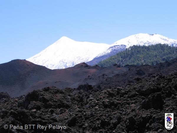 20060414131322-Tenerife Chema_11.jpg