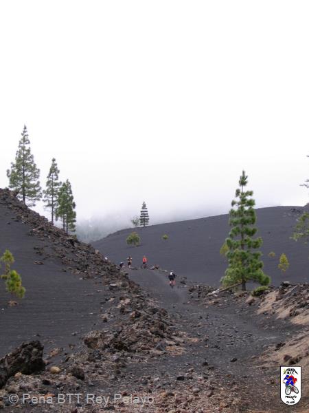 20060423120138-Tenerife Chema_13.jpg