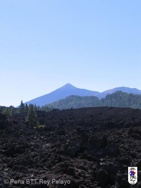 20060706114339-Tenerife Chema_16.jpg