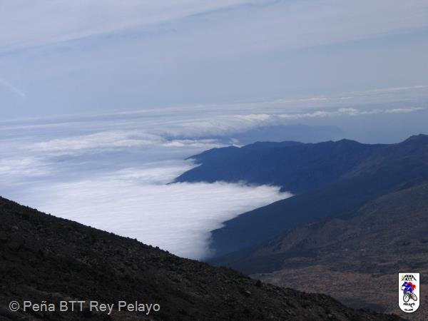 20060709120334-Tenerife Chema_17.jpg