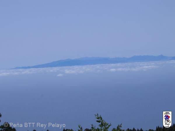 20060728124147-Tenerife Chema_18.jpg