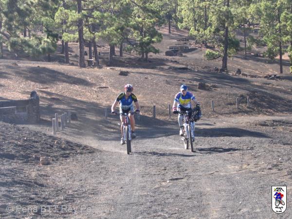 20060926102326-Tenerife Chema_20.jpg