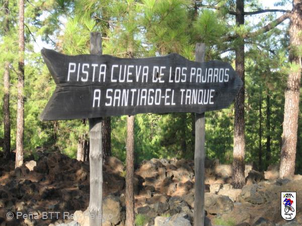 20060926102750-Tenerife Chema_22.jpg