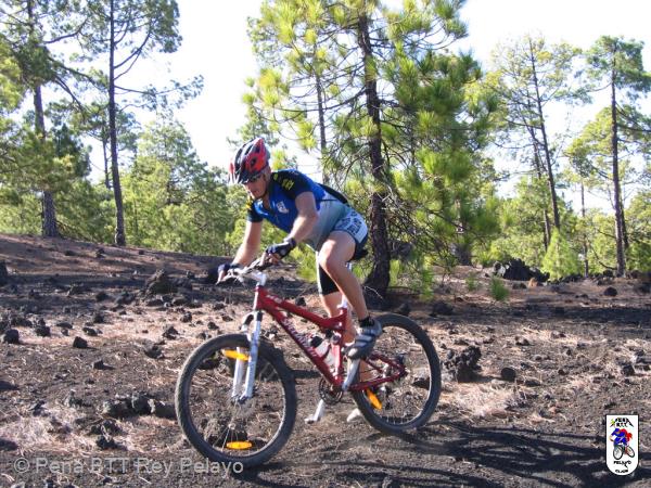 20060926103602-Tenerife Chema_23.jpg