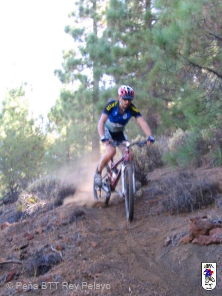 20060926105417-Tenerife Chema_24.jpg