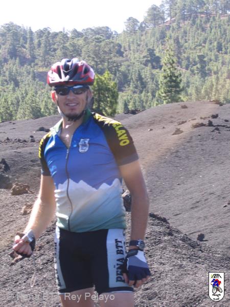 20060926111838-Tenerife Chema_26.jpg