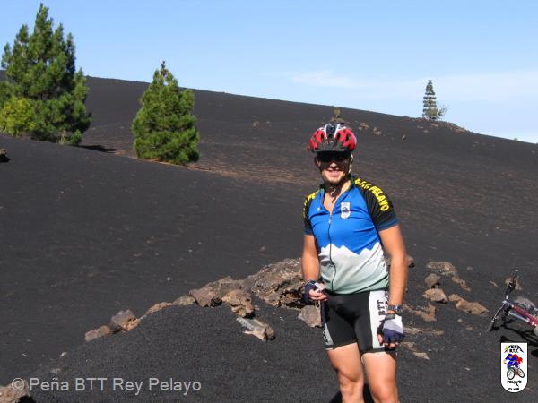 20060926111913-Tenerife Chema_27.jpg