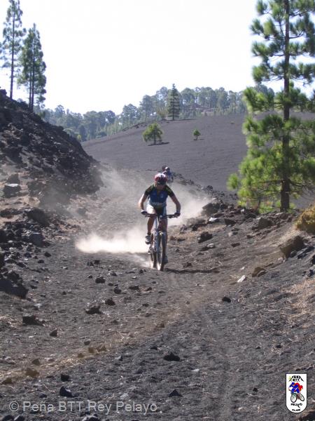20060926112511-Tenerife Chema_28.jpg