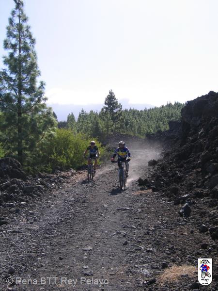 20060926112932-Tenerife Chema_30.jpg