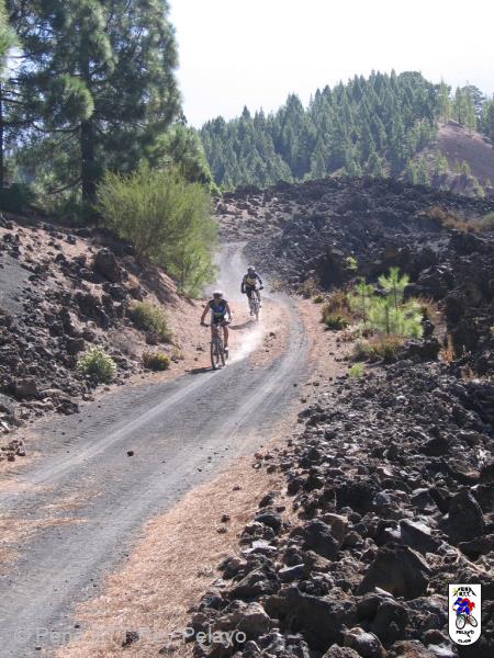 20060926113659-Tenerife Chema_31.jpg