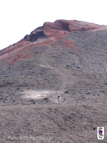 20060926120814-Tenerife Chema_34.jpg