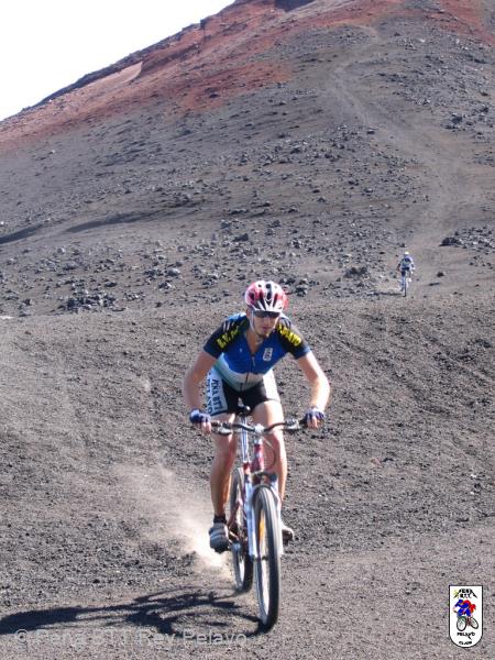 20060926120824-Tenerife Chema_36.jpg