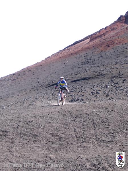 20060926120831-Tenerife Chema_37.jpg