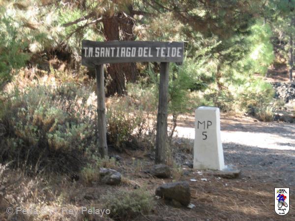 20060926121103-Tenerife Chema_38.jpg