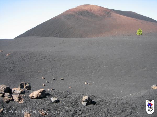 20060926121833-Tenerife Chema_40.jpg