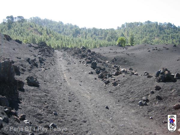 20060926121837-Tenerife Chema_41.jpg