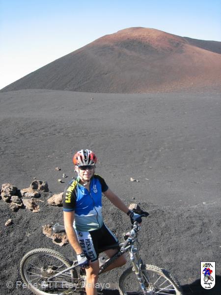 20060926122014-Tenerife Chema_43.jpg