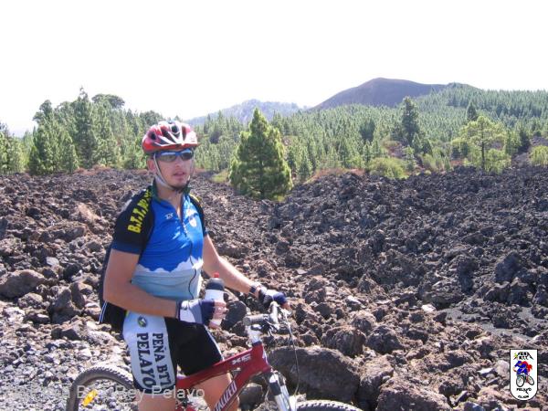 20060926124359-Tenerife Chema_45.jpg