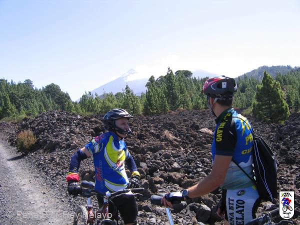 20060926124504-Tenerife Chema_46.jpg